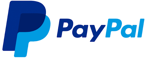 pay with paypal - Keith Thurman Store